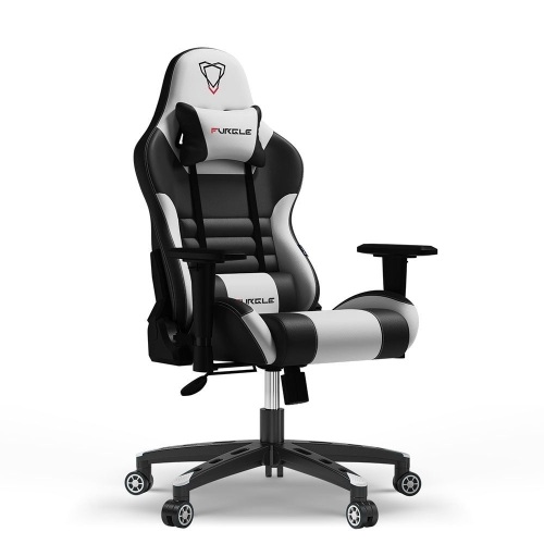 Furgle Gaming Chair 