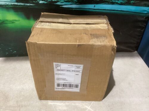 9 inch car mirror link android auto BT MP5 car player