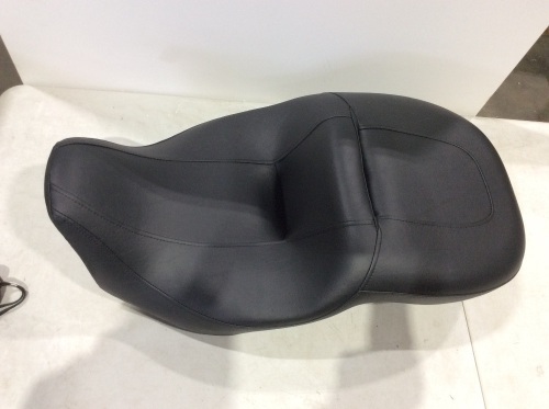Motorcycle Seat 