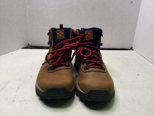 Columbia Men's Shoes, 9, Appears New - Lot 124