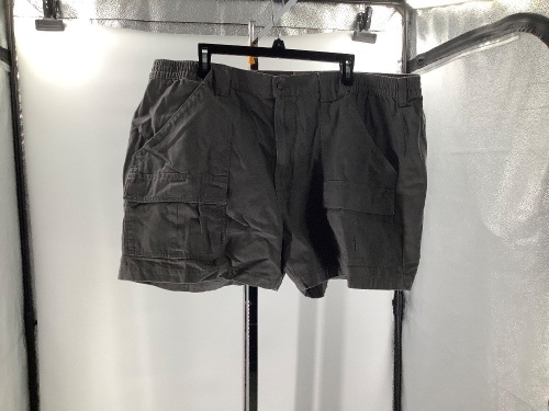 Red Head Men's Shorts, 46, Appears New - Lot 410