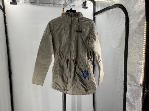 Columbia Women's Coat, Medium, Appears New - Lot 521