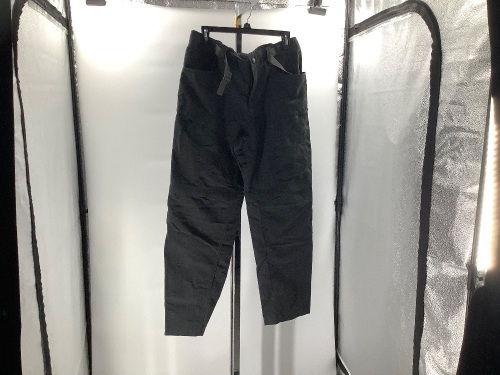 The North Face Men's Pants, Medium, Appears New - Lot 576