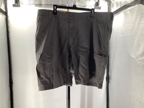 Red Head Men's Shorts, 46, Appears New - Lot 578