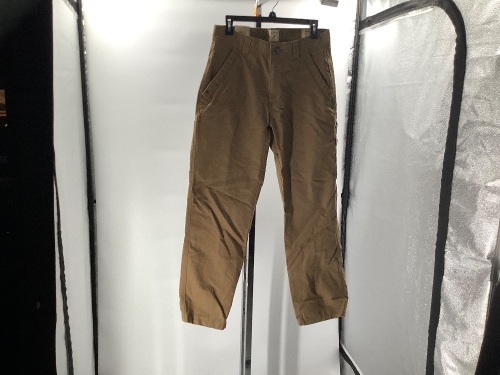 Red Head Men's Pants, 32x30, Appears New - Lot 591