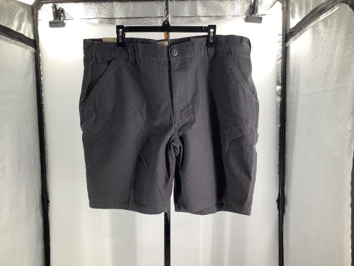 Red Head Men's Shorts, 42, Appears New - Lot 648