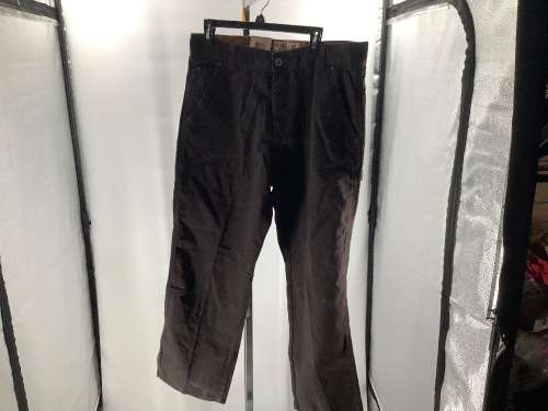 Red Head Men's Jeans, 36x30, Appears New - Lot 676