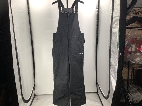 Arctix Men's Bib, Large, Appears New - Lot 691