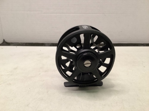 White River Fly Reel, Ecommerce Return - Lot 742