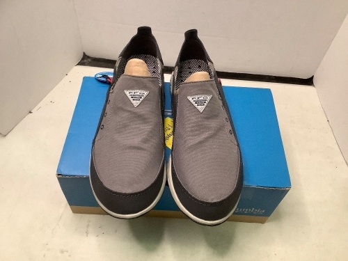 Columbia Bahama Vent, Men's 9.5, Appears New - Lot 780