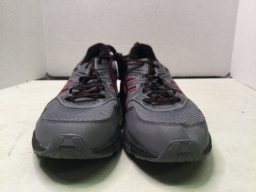 Asics Men's Shoes, 14, Appears New - Lot 146