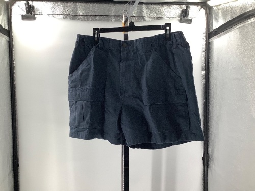 Lot of (2) Red Head Men's Shorts, 38, Appears New - Lot 435