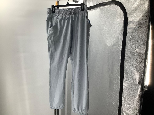 Columbia Youth Tidal Pull On Pant, XL, Appears New - Lot 438