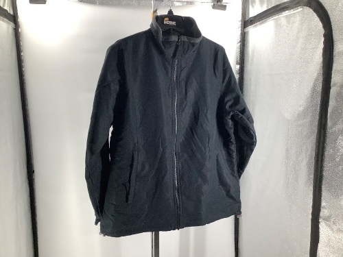 Natural Reflections Women's Jacket, Large, Appears New - Lot 455