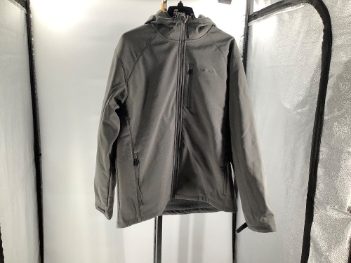 Red Head Radius Jacket, Men's Large, Appears New - Lot 492