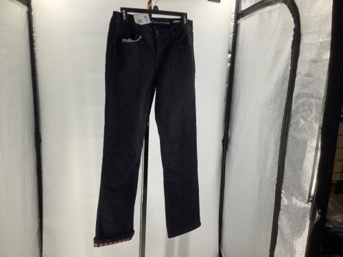 Natural Reflections Women's 6, Appears New - Lot 493