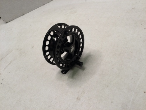 Sage Spectrum Fly Reel, Ecommerce Return - Lot 190