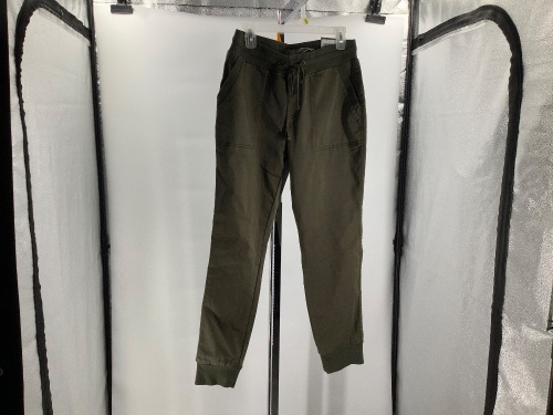 Natural Reflections Women's Pants, Medium, Appears New - Lot 342