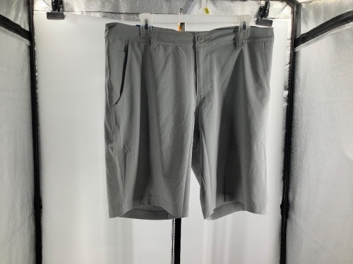 Columbia Men's Shorts, 34, Appears New - Lot 357