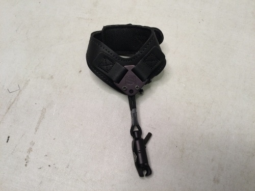 Scott Archery Bow Release, Ecommerce Return - Lot 804