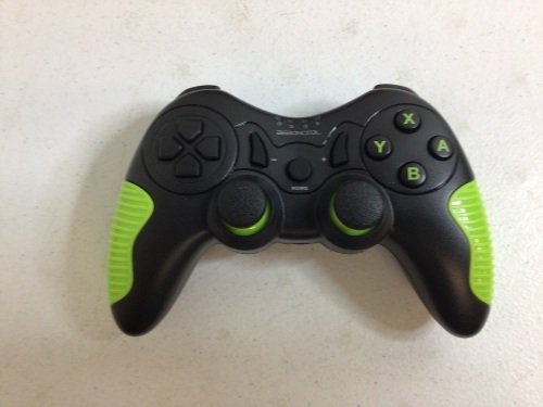 Nintendo Switch Controller, Powers Up, Appears New - Lot 162