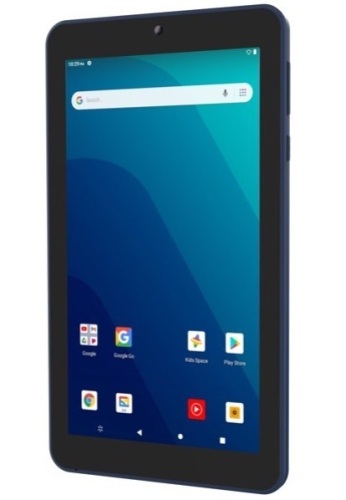 Nextbook Tablet, Appears New - Lot 75