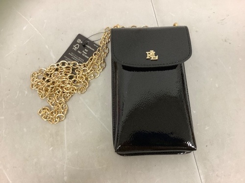 Small Purse, New - Lot 306
