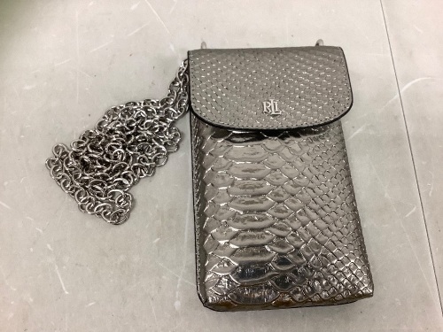 Small Purse/Wallet, New - Lot 329