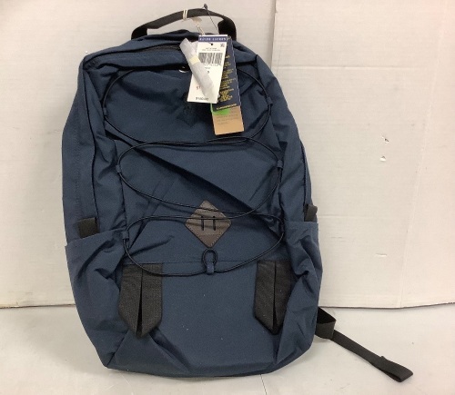 Ralph Lauren Backpack, Authenticity Unknown, New - Lot 492