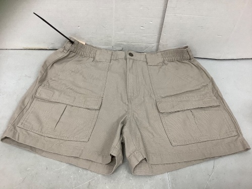 Men's Redhead Shorts, 38, Appears New - Lot 479