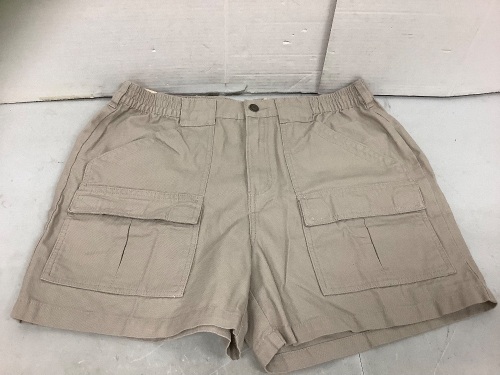 Men's Redhead Shorts, 36, Appears New - Lot 481