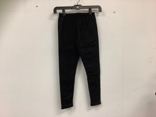 Red Head Youth Base Layer Pants, Medium, Appears New - Lot 497