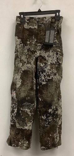 RedHead Youth Camo Pants, YM, Appears New - Lot 388