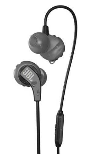 JBL Earbuds, New - Lot 36