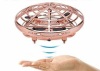 UFO Interactive Aircraft, Powers Up, E-Commerce Return - Lot 588