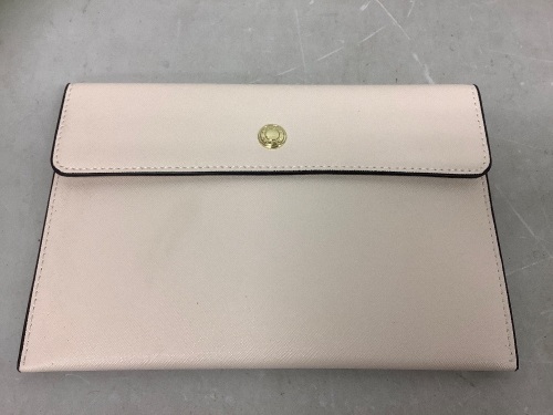 Portfolio, Appears New - Lot 169