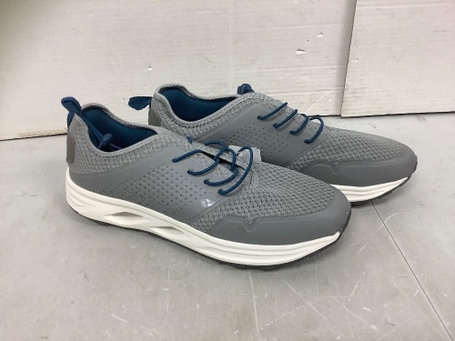 Men's Shoes, 13M, Appears New - Lot 720