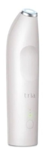 Tria Laser Hair Removal Device, New, Retail $329.99 - Lot 48