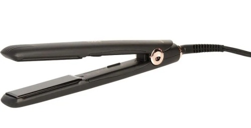 Elchim Natures Touch Flat Iron, Untested, E-Commerce Return - Lot 704