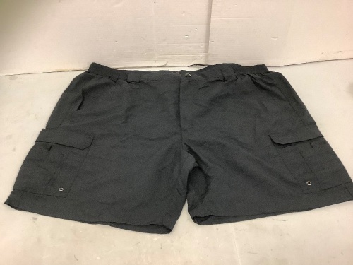 Worldwide Sportsman Mens Shorts, 46, E-Commerce Return - Lot 111