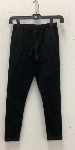 Men's Redhead Pants, L, Appears New - Lot 816