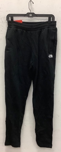 Women's North Face Pants, M, Appears New - Lot 835