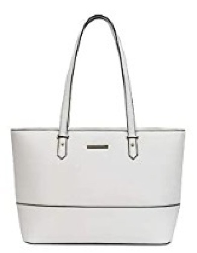 CHANRS KEATN Handbag, Appears New - Lot 8