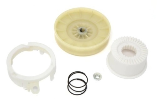 WEN Handyman Washer Cam/Splutch Kit - Lot 330