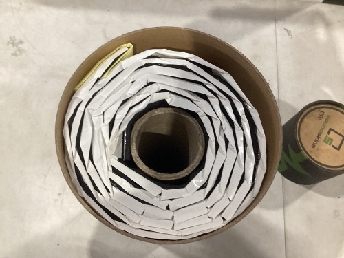 SoundSkins Pro Door Kit - Lot 399
