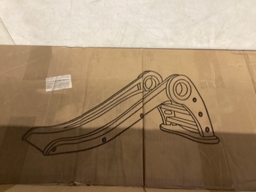 Slide for Kids. - Lot 933