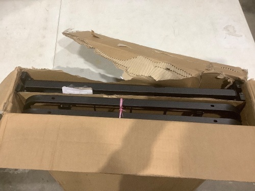 Mattress Frame - Lot 336