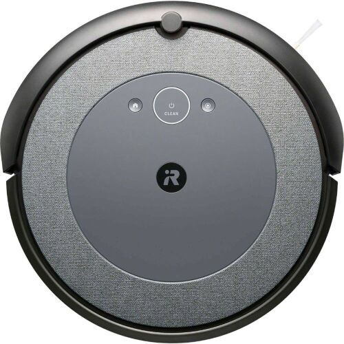 iRobot Roomba i3158 Robot Vacuum - Lot 47