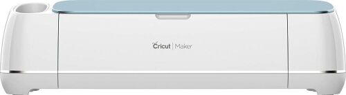 Cricut Maker Ultimate Smart Cutting Machine - Lot 31