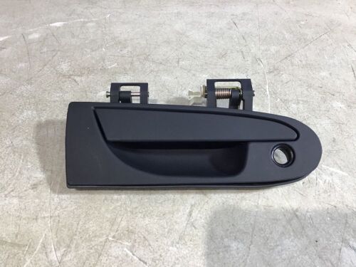 Lot of (20) BOXI Exterior Outside Front Right Passenge Side Door Handle For Mitsubishi Eclipse 1995-99, Dodge Avenger & Chrysler Sebring Coupe 1995-00, Eagle Talon 1995-98 MR712053, MB913152, MR712059  - Lot 117